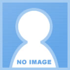usefulde